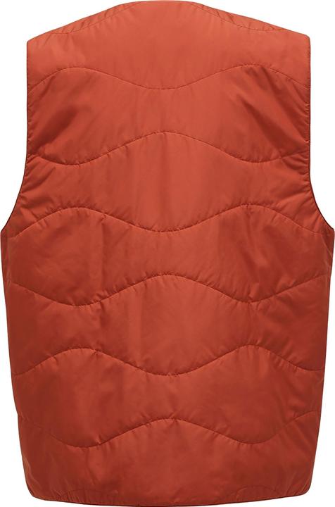 Produktbild Peak Performance Insulated Reversable (M)