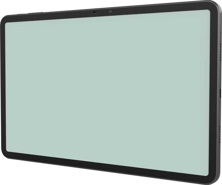 Produktbild Mediacom SmartPad Azimut 4 Pro 6-128Gb 11,97" (4G, 11.97", 128 GB, Grey)