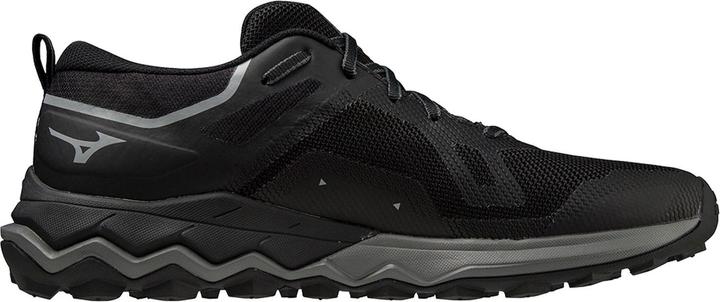 Produktbild Mizuno Wave Ibuki 4 GTX (40.5)