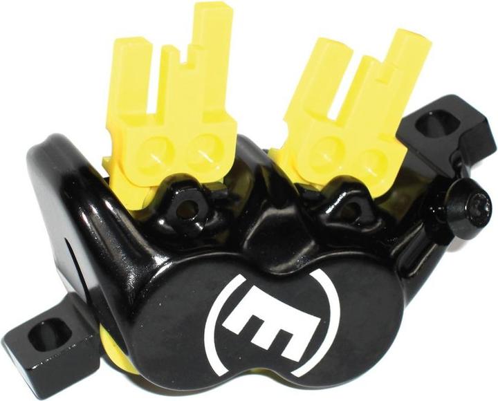Immagine prodotto Magura MT5/MT (Freno anteriore, Pinza freno)
