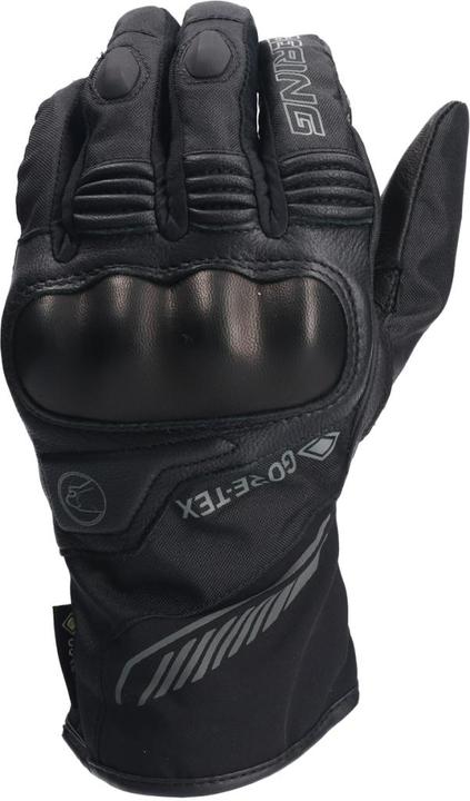Bering ZAYANE GORE-TEX Handschuhe