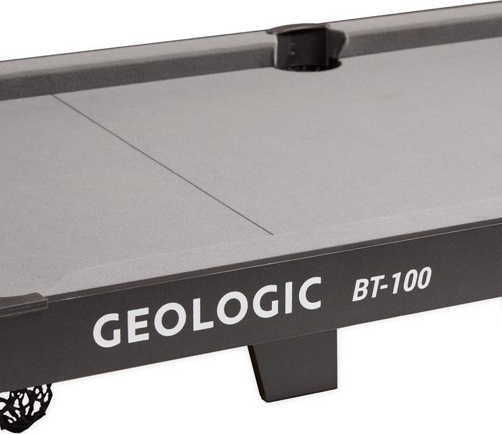 Immagine prodotto Pongori BT 100