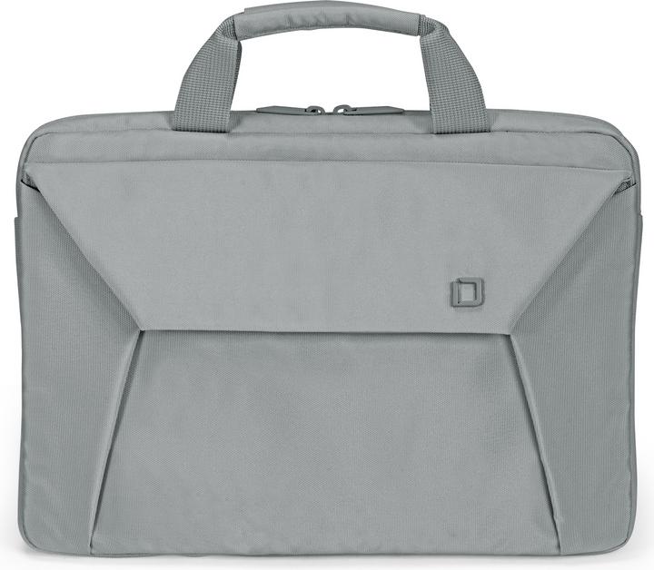 Dicota Slim Case EDGE (11.60", Universal, Apple)