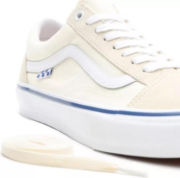 Produktbild Vans Old Skool (42)
