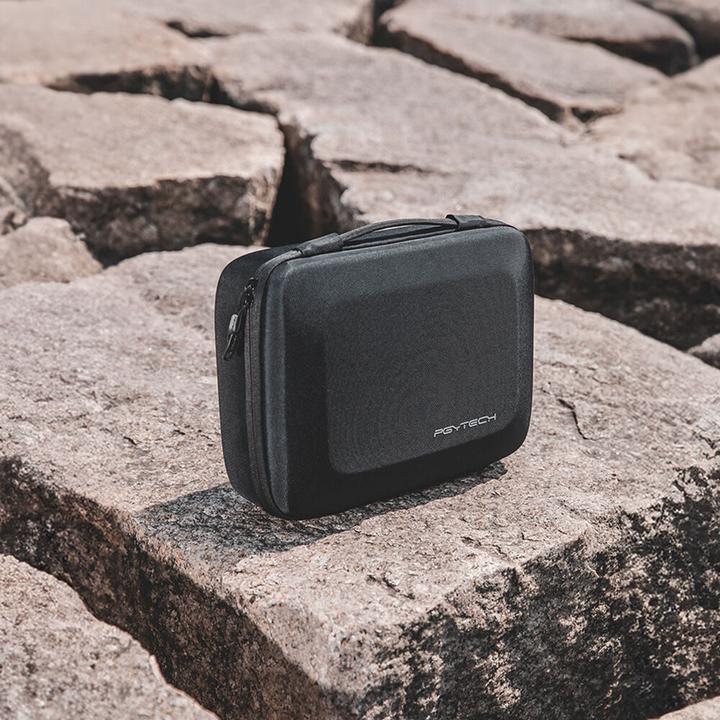 Produktbild Pgytech DJI AVATA 2 Carrying Case (Drohnen Zubehör Tasche, DJI Avata 2)