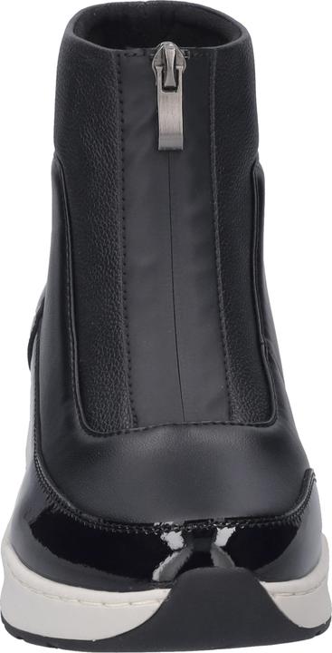 Image du produit Josef Seibel 96502-MI50 (37)