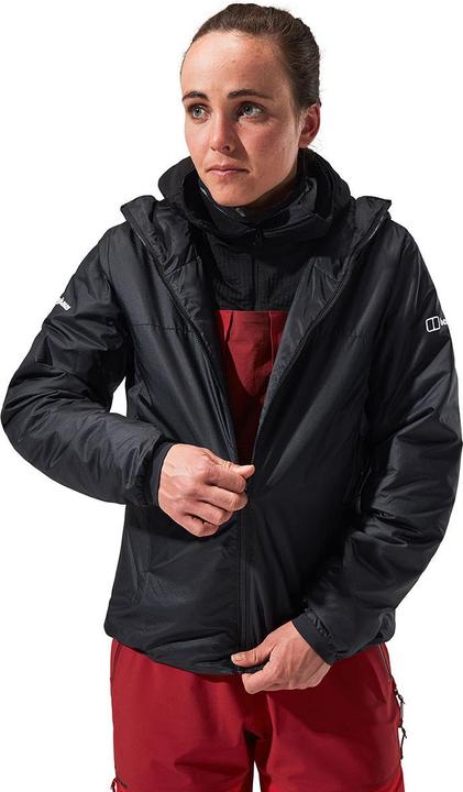 Actual product image Berghaus Mtn Arete Lb Synthetic (XL)