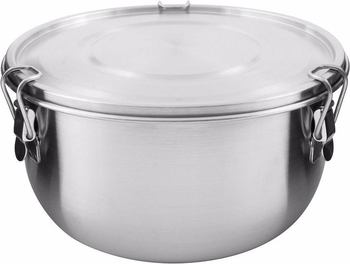 Image du produit Tatonka Conteneur alimentaire