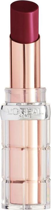 Produktbild L'Oréal Paris Color Riche Plump & Shine #108-love (108-love)