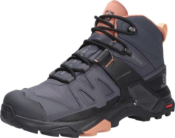 Image du produit Salomon X Ultra 4 (38 2/3)