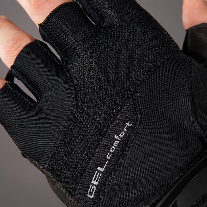 Produktbild Chiba Comfort (L)