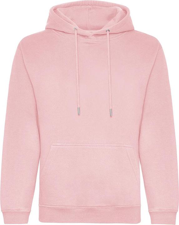 Produktbild Awdis Kapuzenpullover aus biologischem Anbau (XS)