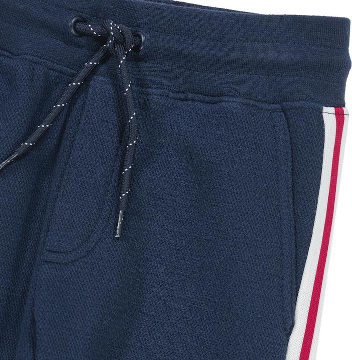 Image du produit La Redoute Collections Joggpants Signature (110)