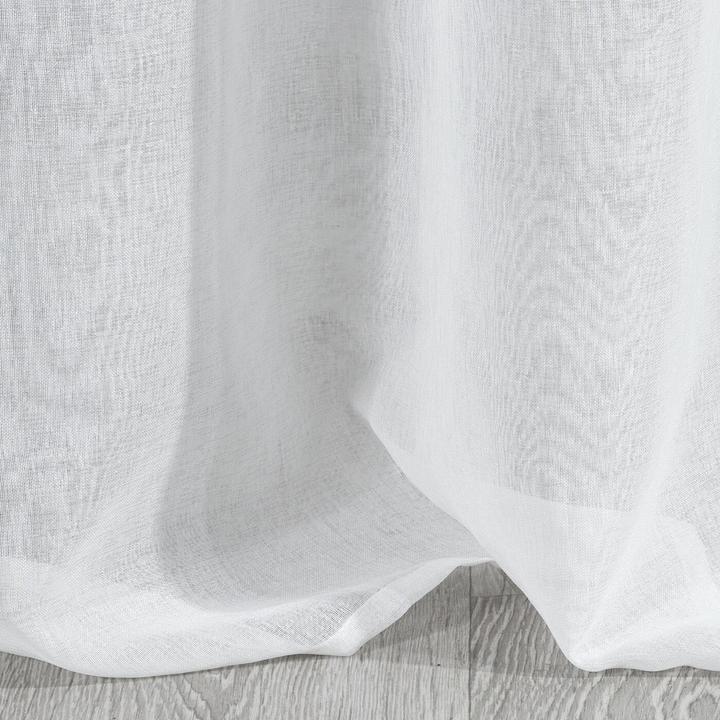 Actual product image Eurofirany Zas (140 x 250 cm)