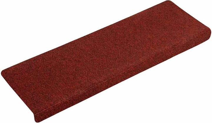 Actual product image VidaXL Bernhilde (65 x 21 x 4 cm)
