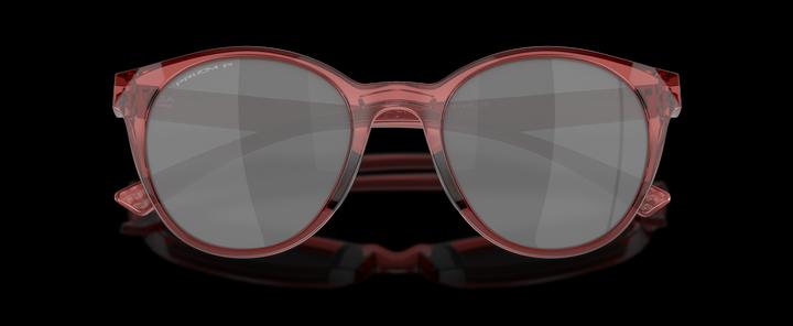 Immagine prodotto Oakley Spindrift