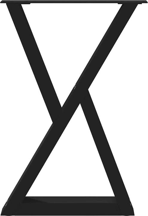 Produktbild VidaXL Huairen County