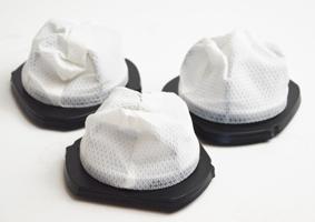 Productafbeelding Domo DO211S-SET