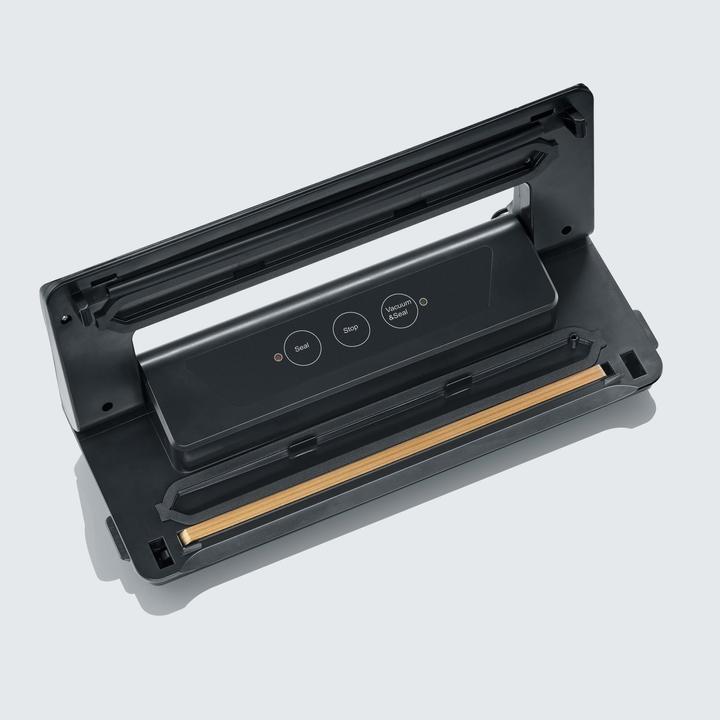 Actual product image Severin FS3610