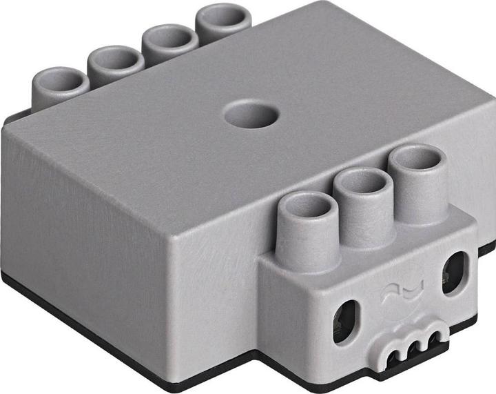 Image du produit Digitalstrom Shade Clamp L Blind (Actionneur de volet)