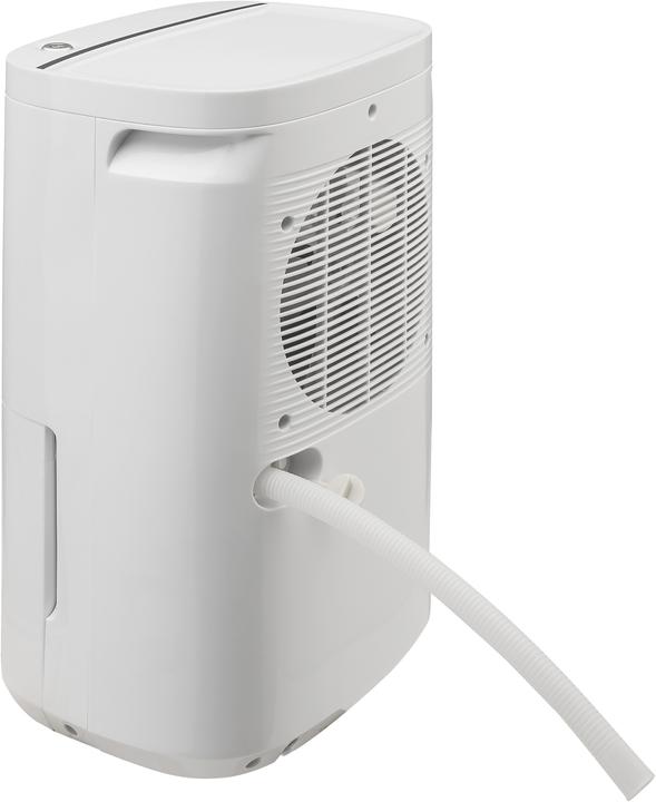 Immagine prodotto Bimar DEU314.EU (40 m², 10 l/24h)
