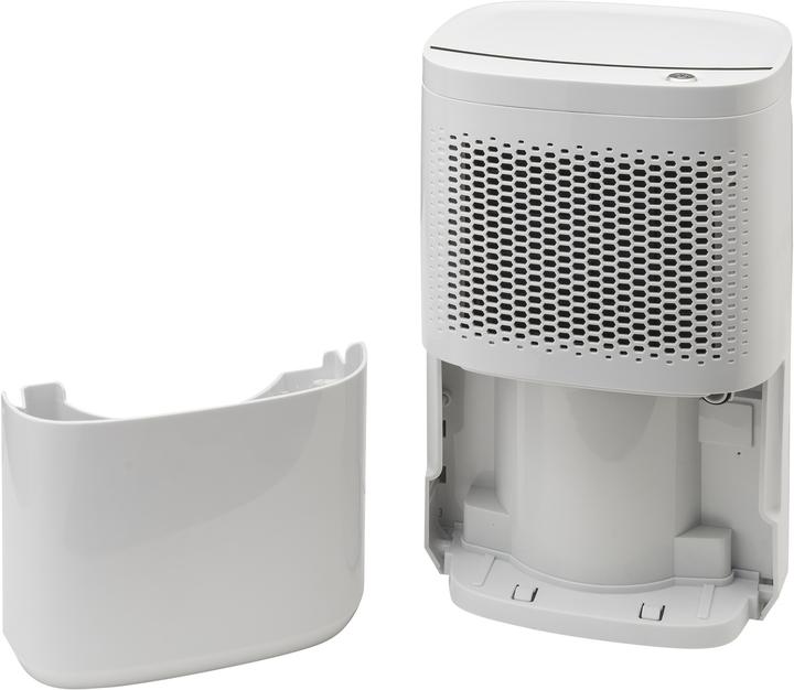 Immagine prodotto Bimar DEU314.EU (40 m², 10 l/24h)