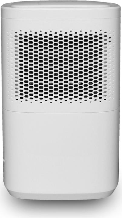 Actual product image Bimar DEU322.EU