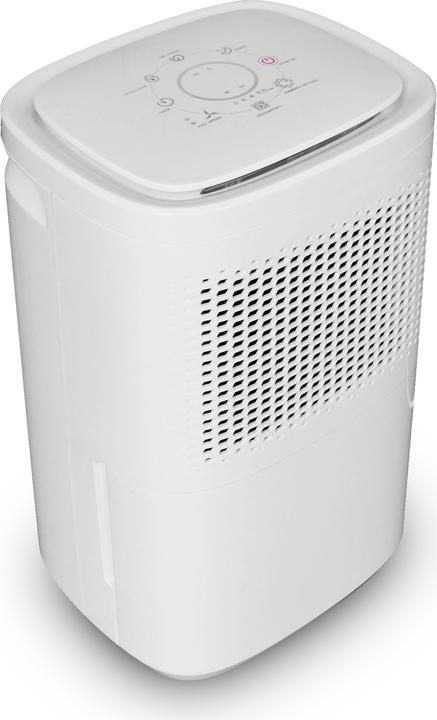 Actual product image Bimar DEU322.EU
