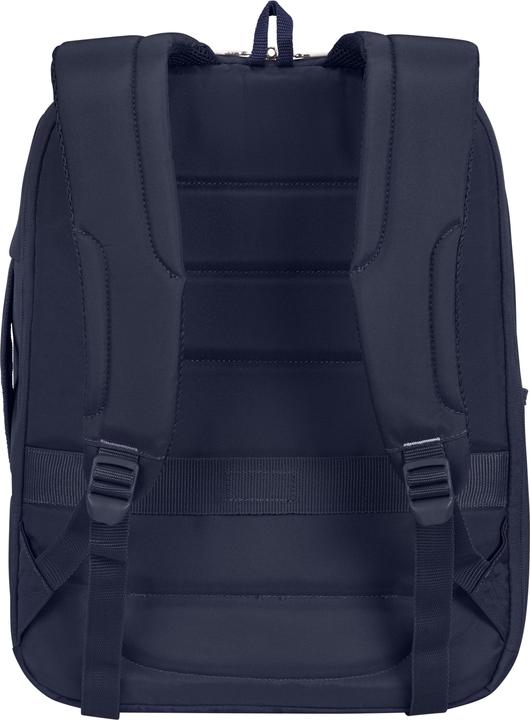 Actual product image Samsonite GUARDIT CLASSY Laptop Backpack (27.50 l)