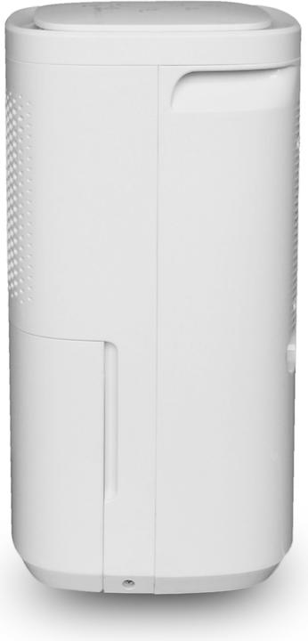 Actual product image Bimar DEU322.EU
