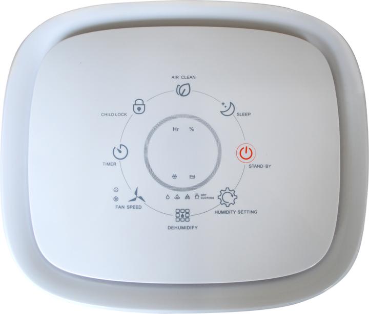 Actual product image Bimar DEU322.EU
