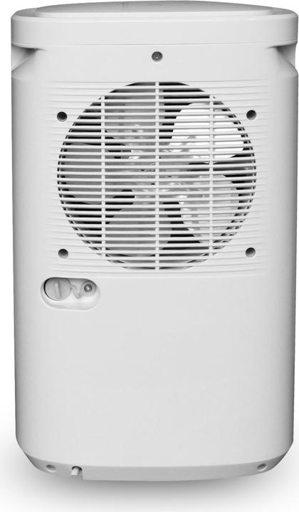 Actual product image Bimar DEU322.EU