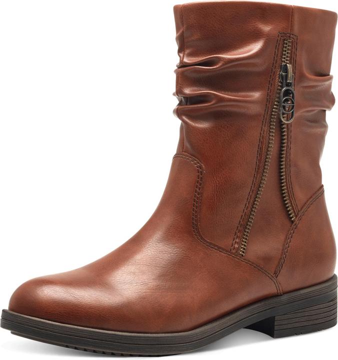 Image du produit Tamaris Bottines (36)