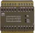 Produktbild Pilz 774002 PNOZ 10 48VAC 6n/o 4n/c