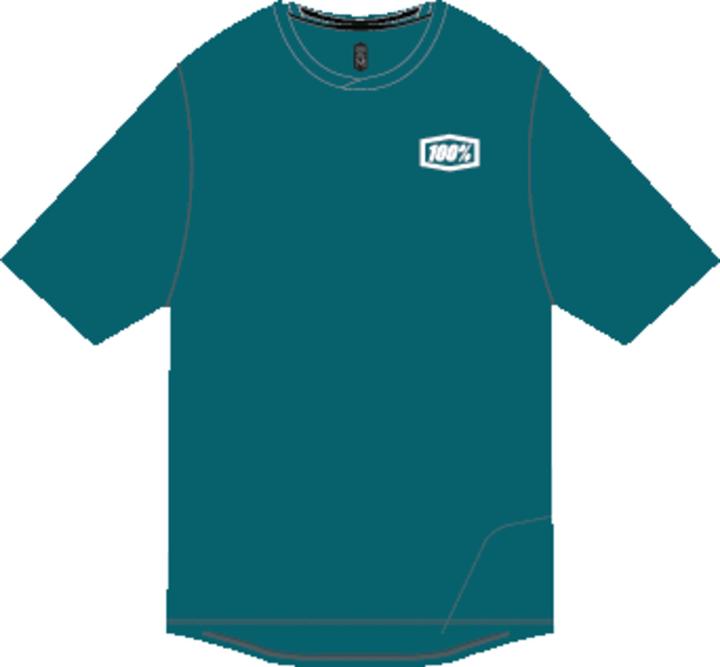 Immagine prodotto 100% Maglia Airmatic (XL)
