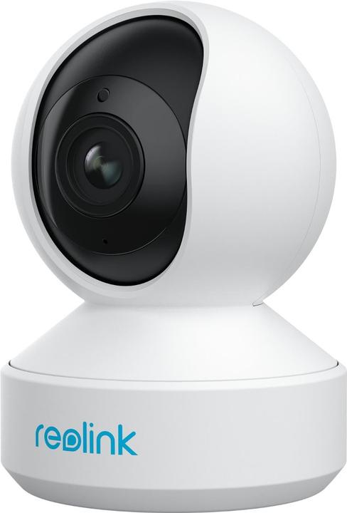 Reolink E1 Zoom V2 (2560 x 1920 pixels)