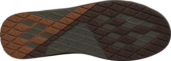 Immagine prodotto Saola Cannon Canvas 2.0 (43)