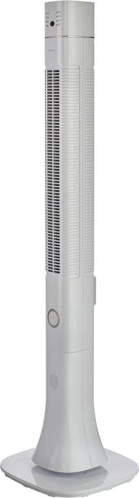 Image du produit Bimar VC119 avec haut-parleur Bluetooth