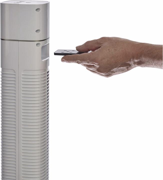 Image du produit Bimar VC119 avec haut-parleur Bluetooth