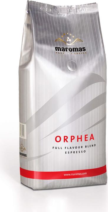Image du produit Maromas Orphea (1000 g, Torréfaction foncée)