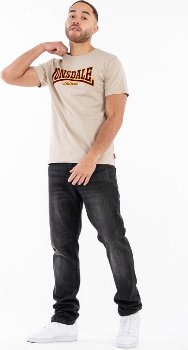 Produktbild Lonsdale Classic (XL)