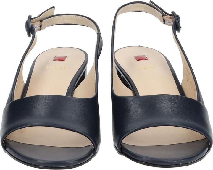 Image du produit Högl Pumps (38.5)