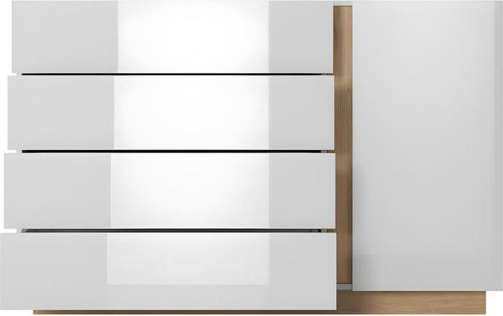 Image du produit Vente-unique Murari