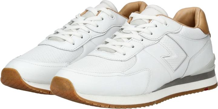 Immagine prodotto Lloyd Sneaker (42.5)