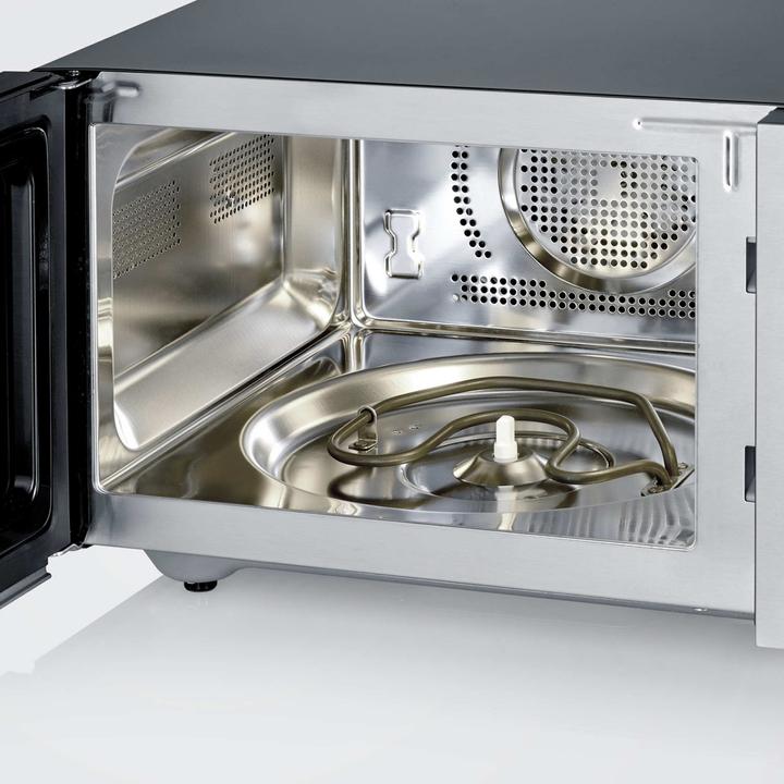 Produktbild Severin MW7759 (25 l)
