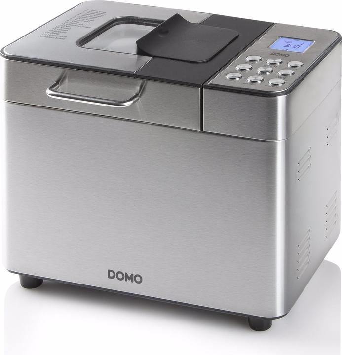 Domo B3971