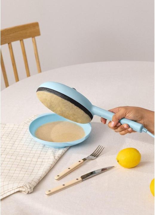 Produktbild Create Crêpe Maker
