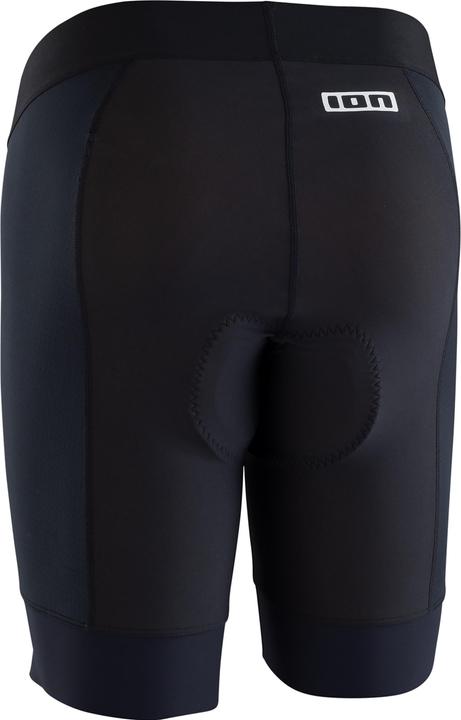 Produktbild ION Baselayer In-Shorts (S)