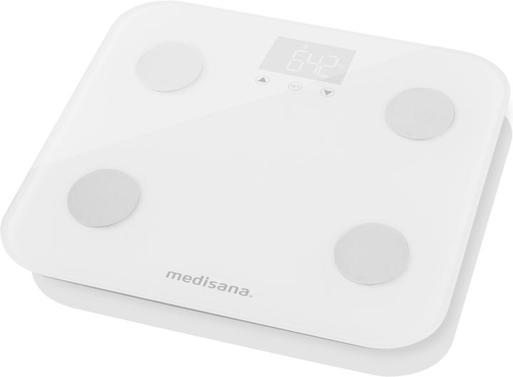 Produktbild Medisana BS600 Connect (180 kg)