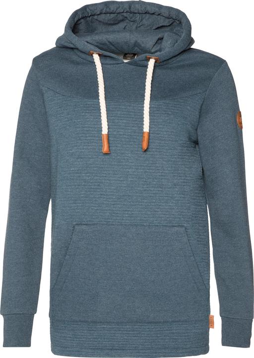 Produktbild MGA Na (42, XL)
